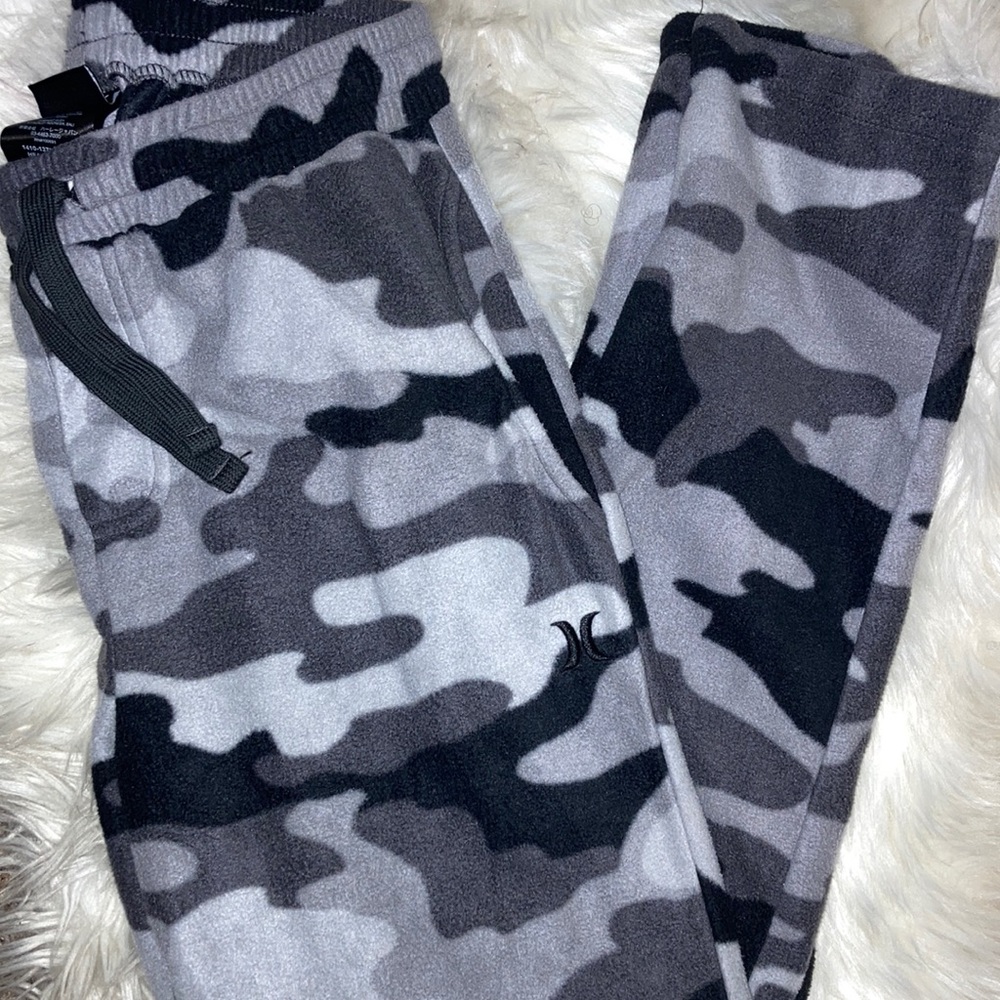 Hurley Joggers
